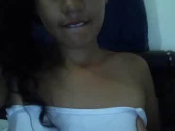 chiqui_sexynena chaturbate