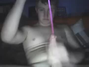 chiss420 chaturbate