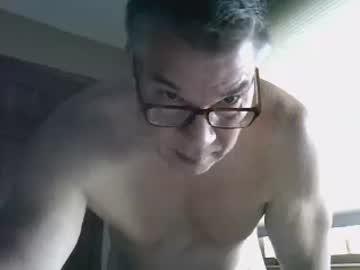 chitwn71953 chaturbate