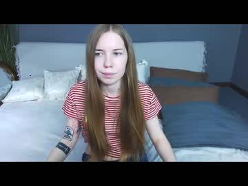 chlloemoon chaturbate