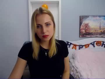 chloe_becker chaturbate