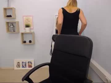 chloe_becker chaturbate