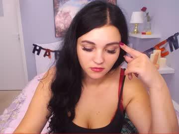 chloe_berrie chaturbate