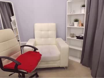 chloe_berry chaturbate