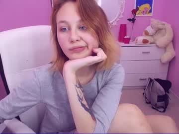 chloe_birch chaturbate