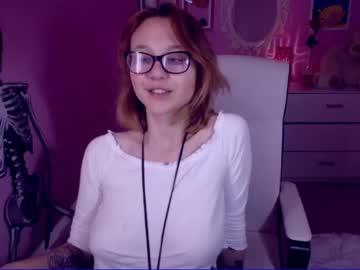 chloe_birch chaturbate