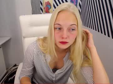 chloe_brooks chaturbate