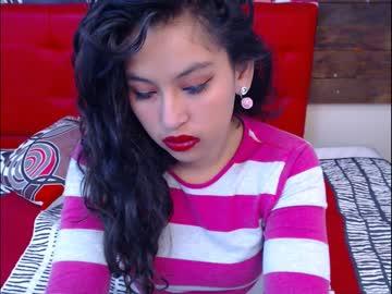 chloe_collins chaturbate