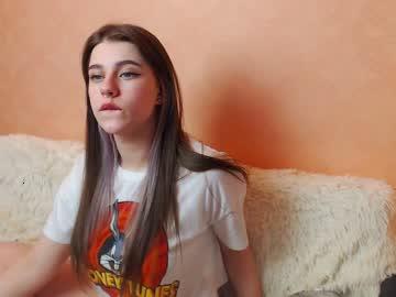 chloe_doll chaturbate