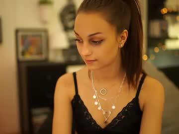 chloe_land chaturbate