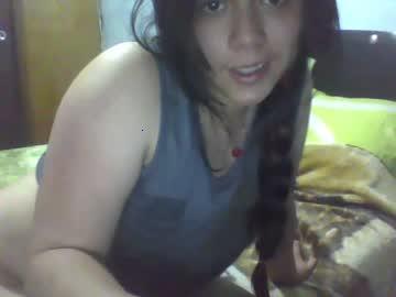 chloe_latin chaturbate