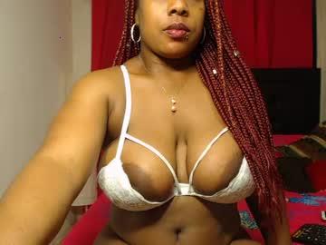 chloe_owens2 chaturbate