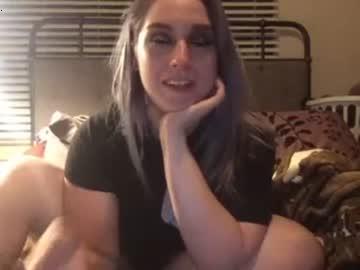 chloe_schweetz chaturbate