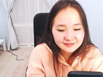 chloe_shy_ chaturbate