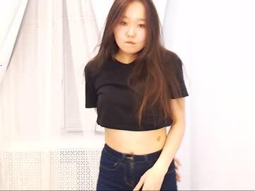 chloe_shy_ chaturbate