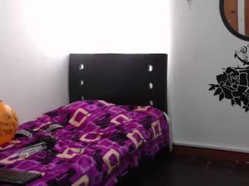 chloe_sumer chaturbate