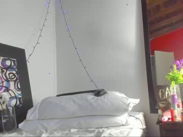 chloe_vanjie chaturbate