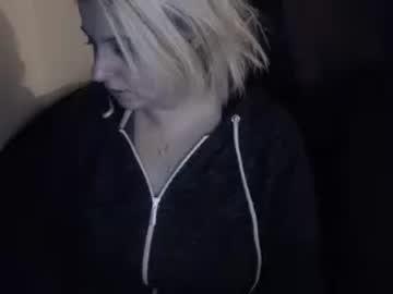 chloecamxoxo chaturbate