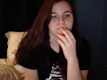 chloeclever chaturbate