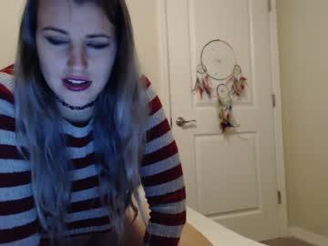 chloecoal chaturbate