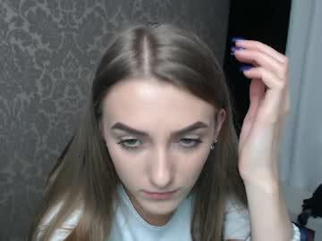 chloecream chaturbate