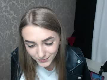 chloecream chaturbate