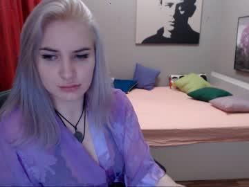 chloemur chaturbate