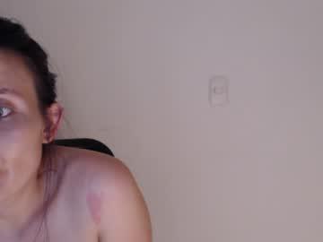 chloesmith_ chaturbate