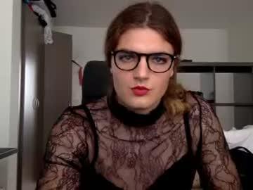 chloewolfts chaturbate