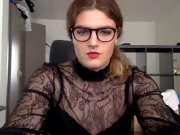 chloewolfts chaturbate