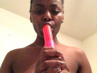 chocdreamz99 bongacams