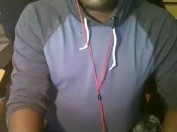 chocdude2877 chaturbate