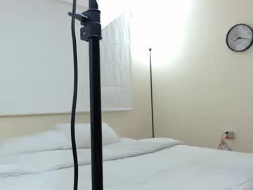 chocha_69 chaturbate