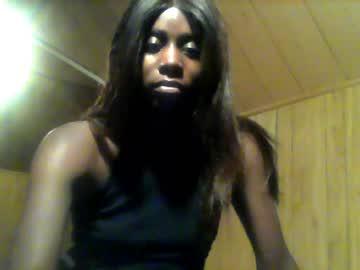 chocolate_princess_me chaturbate