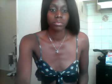 chocolate_princess_me chaturbate