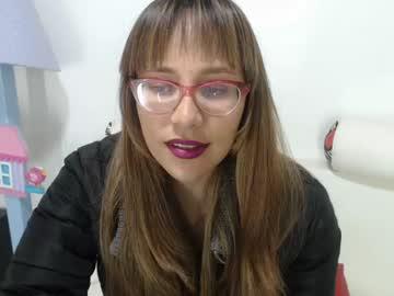 chocolate_sweet_ox chaturbate