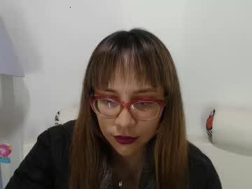 chocolate_sweet_ox chaturbate