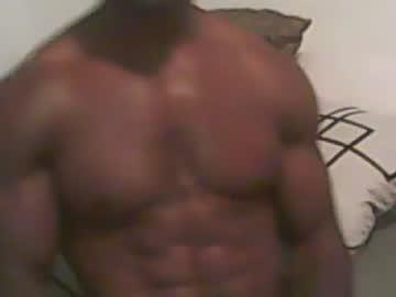 chocolatedrop8 chaturbate