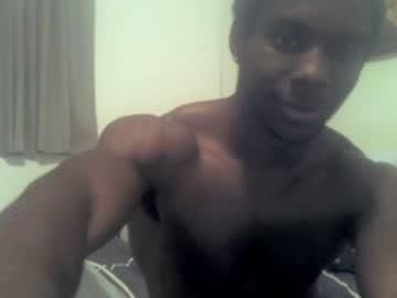 chocolatedrop8 chaturbate