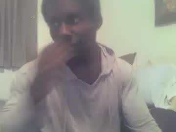 chocolatedrop8 chaturbate