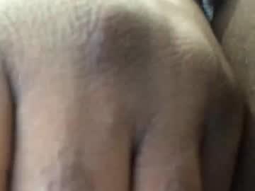 chocolaterain18 chaturbate