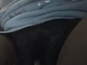 chocolaterain18 chaturbate