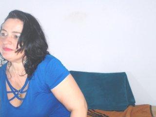 Christine4you bongacams