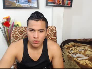 chriis_jordan chaturbate