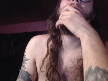 chris42089 chaturbate