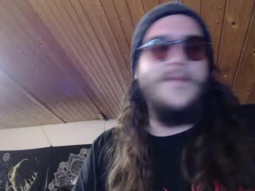 chris42089 chaturbate