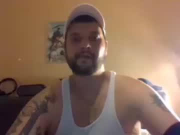 chris4ubb1972 chaturbate