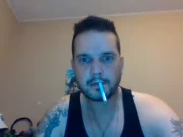 chris4ubb1972 chaturbate