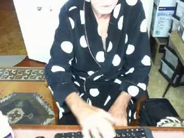 chris51117 chaturbate