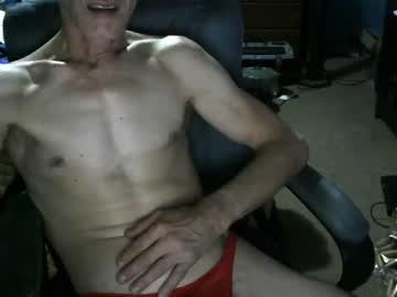 chris526520 chaturbate